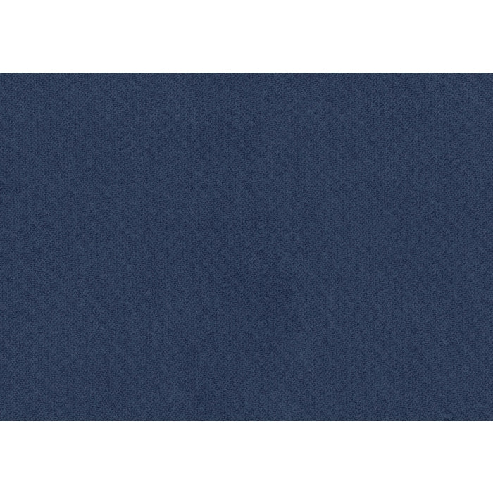 Canapé Holleman en bleu