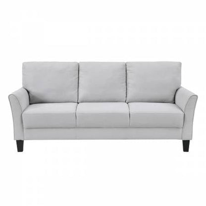 Canapé 9519GRY-3