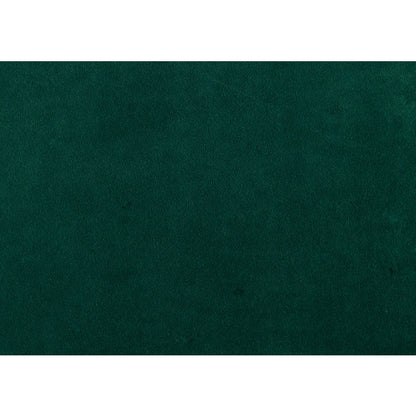 9417GRN-3 Canapé avec coussins décoratifs