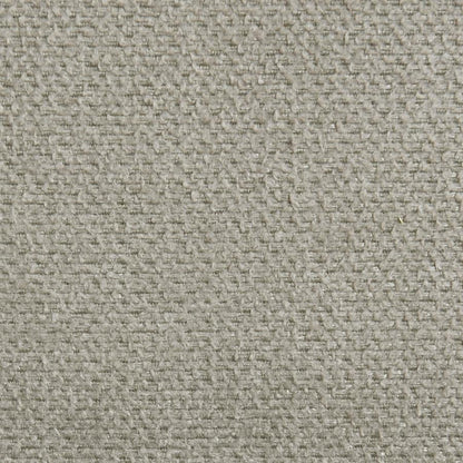 306121Q Lit plateforme Queen rembourré Trinity Taupe clair 