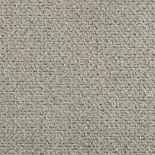 306121Q Lit plateforme Queen rembourré Trinity Taupe clair 