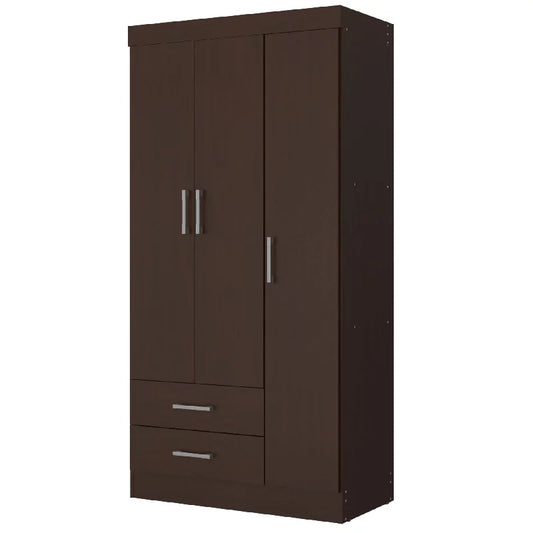 Armoire-penderie Siena
