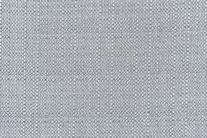 Ensemble canapé et causeuse 2 pièces F8438 - Gris 