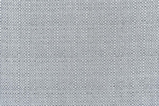 Ensemble canapé et causeuse 2 pièces F8438 - Gris 