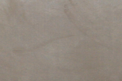 Canapé et causeuse 2 pièces F8442 - Marron clair 