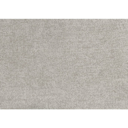 9733TAN*2 Ensemble canapé et causeuse Tellot 2 pièces en beige