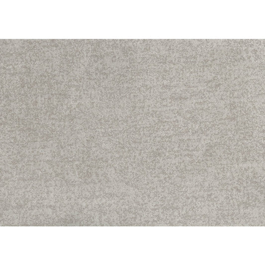 9733TAN*2 Ensemble canapé et causeuse Tellot 2 pièces en beige