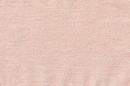 Canapé modulaire Loran Cloud 4 pièces - Blush