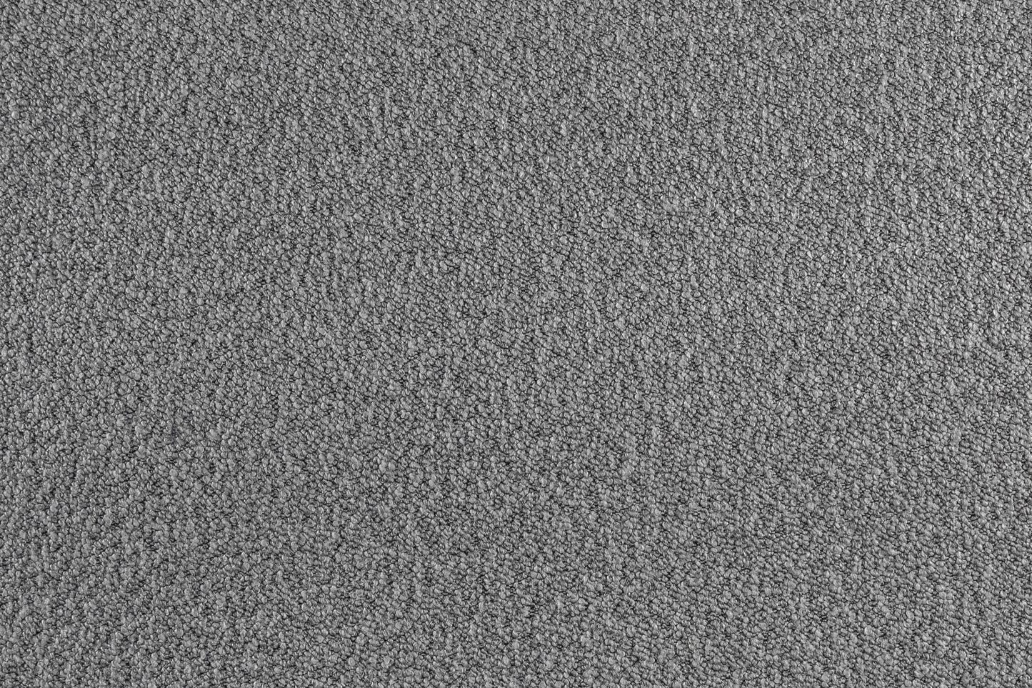 F8495 Canapé sectionnel 4 pièces avec étagère intégrée et pouf cocktail 