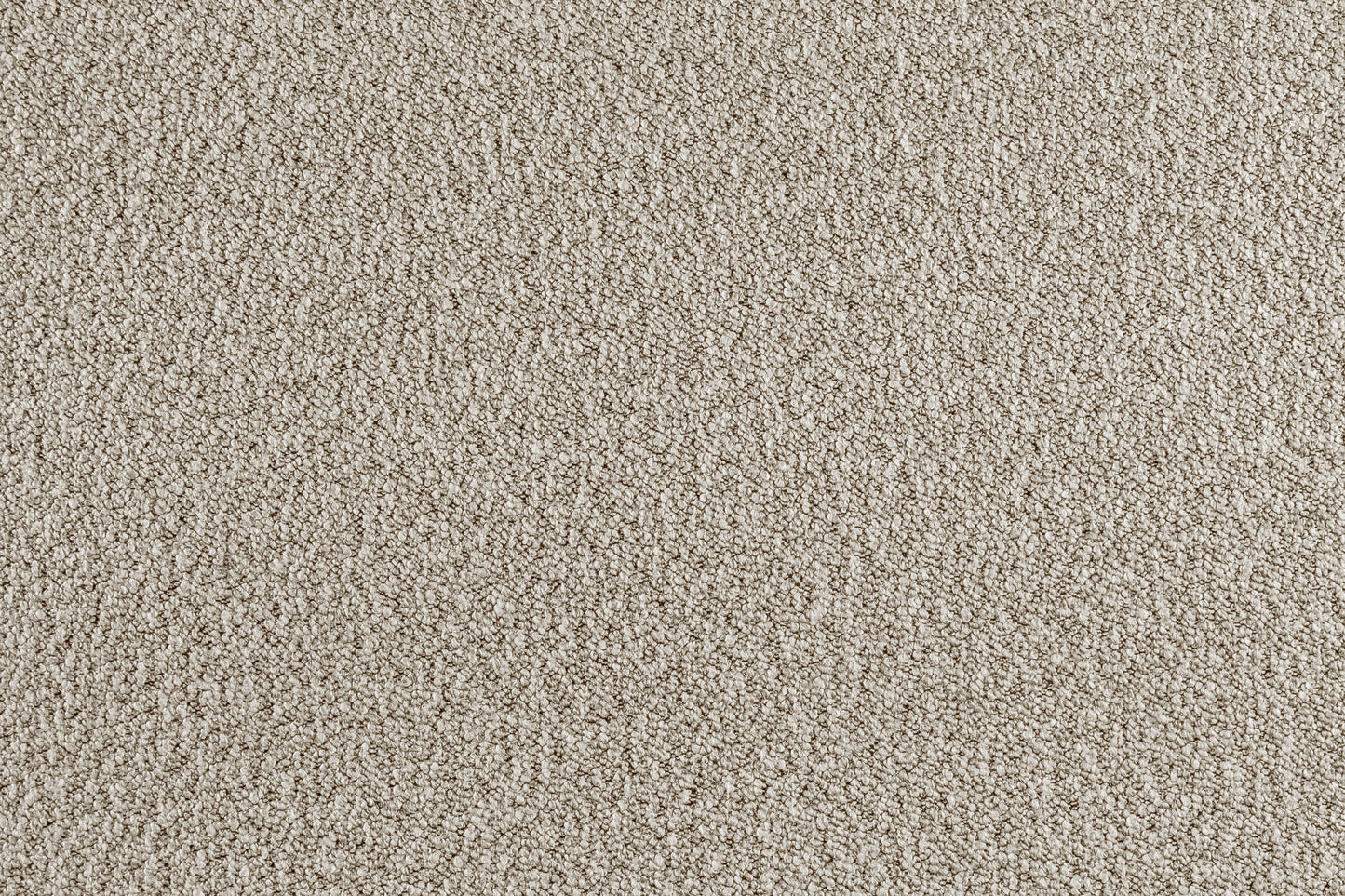 Canapé sectionnel 4 pièces F9496 avec étagère intégrée et pouf cocktail 