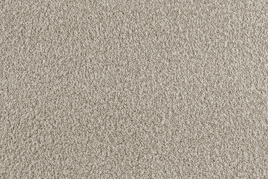 Canapé sectionnel 4 pièces F9496 avec étagère intégrée et pouf cocktail 