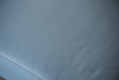 FM69004BL-SECT-LStordal Sectionnel - Bleu