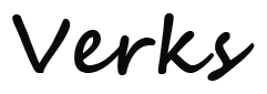 Verks